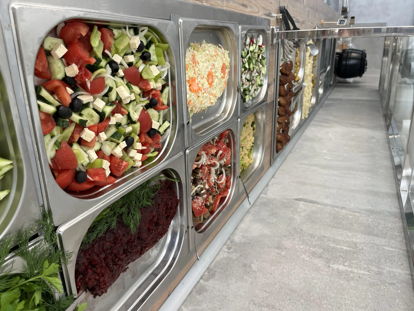 Александра