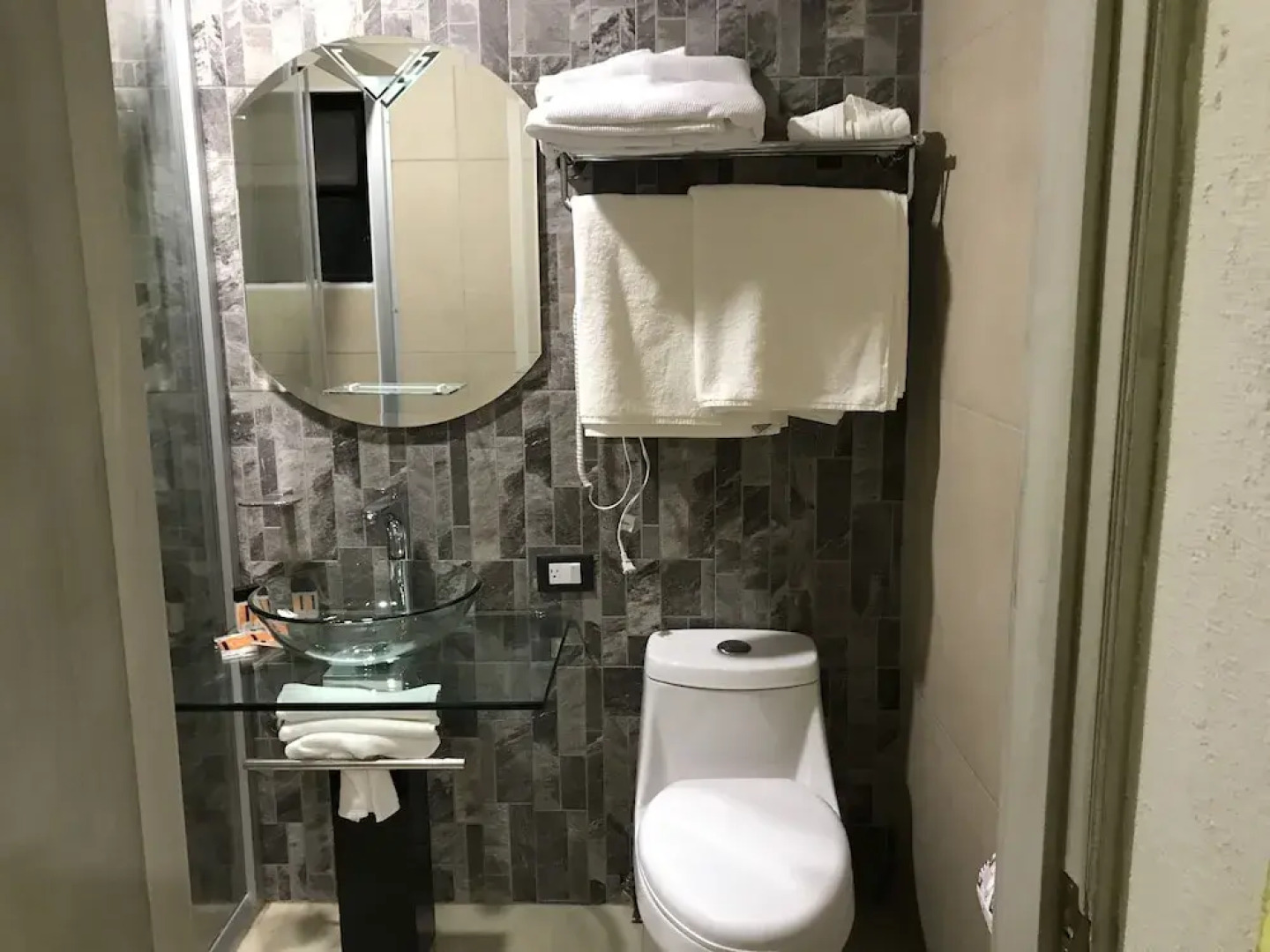 Casa Albariño Hotel By Rotamundos