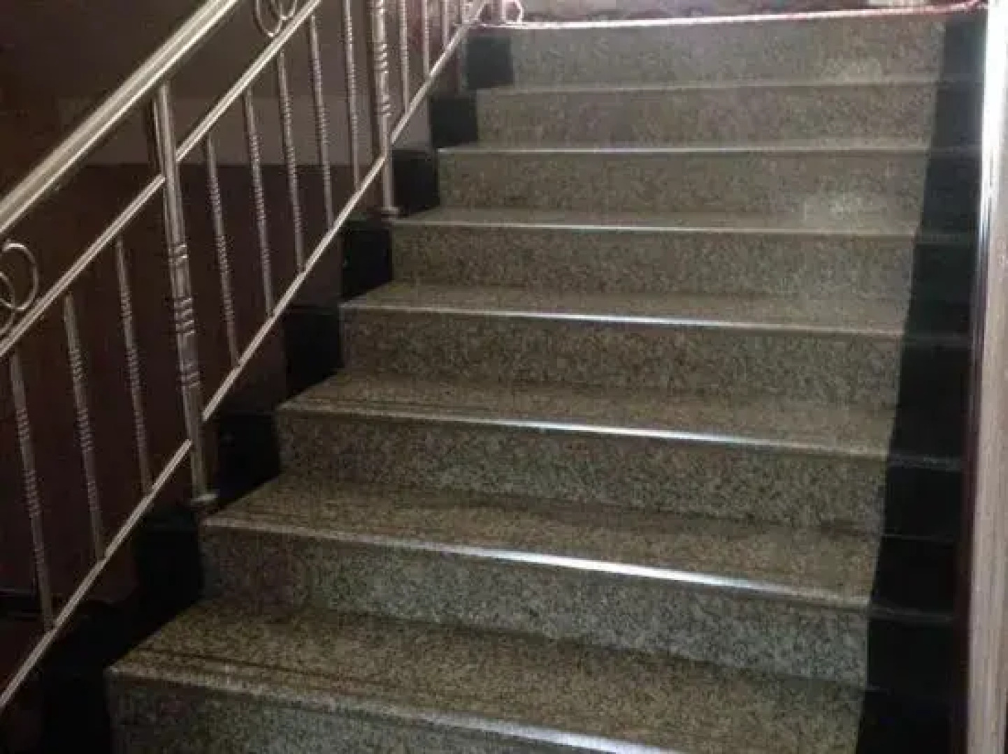 Sana Smart Oxygen Residence (Luqu Langmusi)