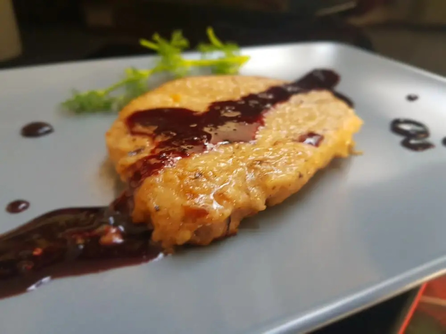 B&B Il Giardino Di Armida