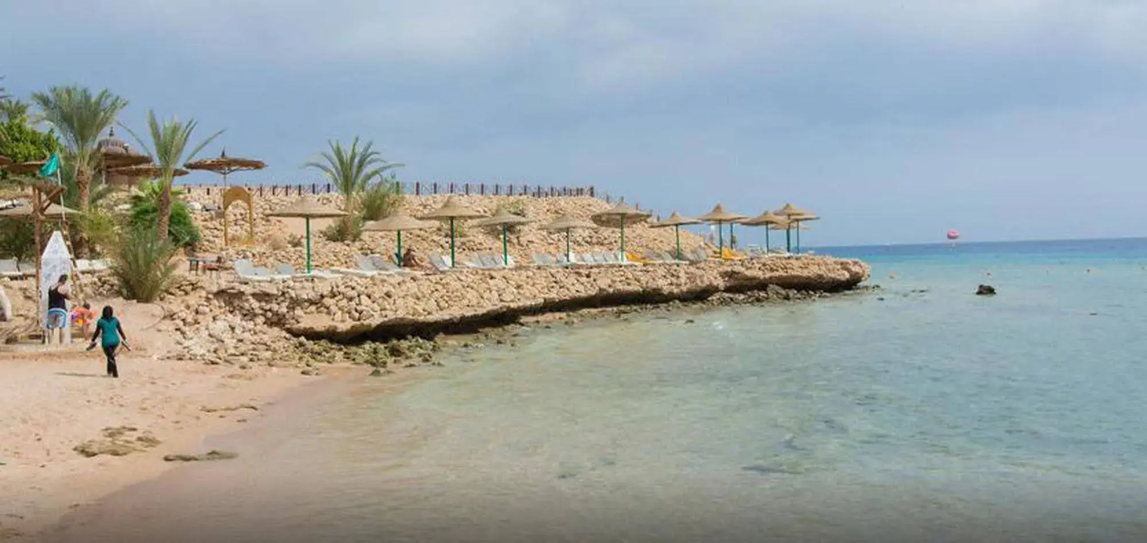 Oonas Dive Club