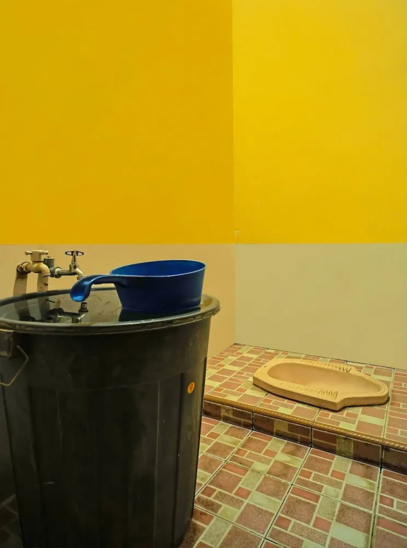 Hotel O Sidikalang Near KEJAKSAAN NEGERI DAIRI