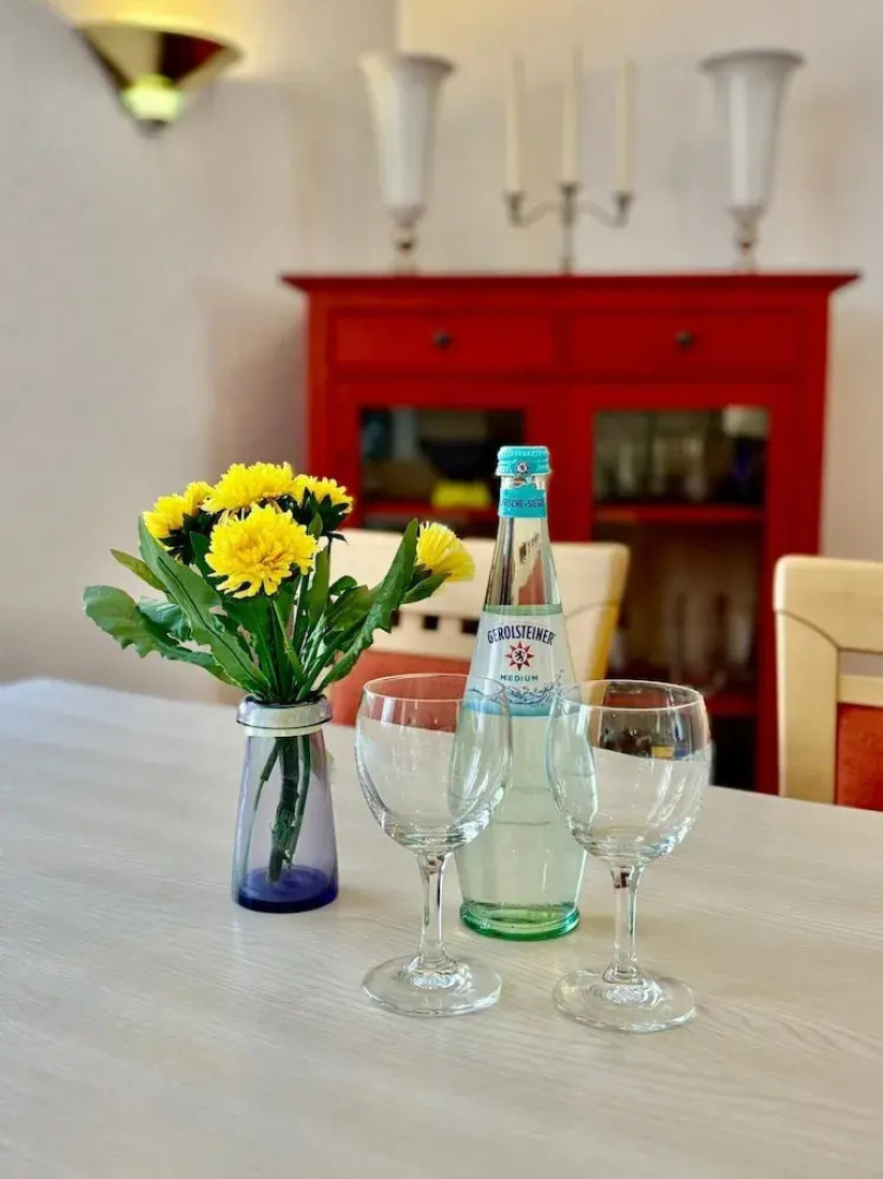 Hotel Goldener Adler