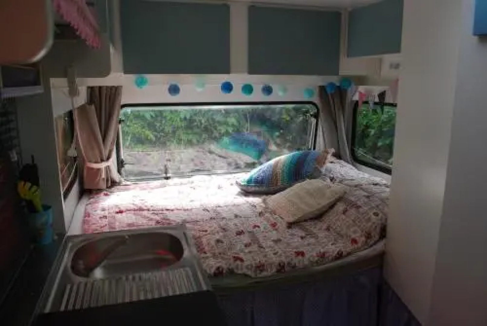 Theetuin Gebroeders van Lint