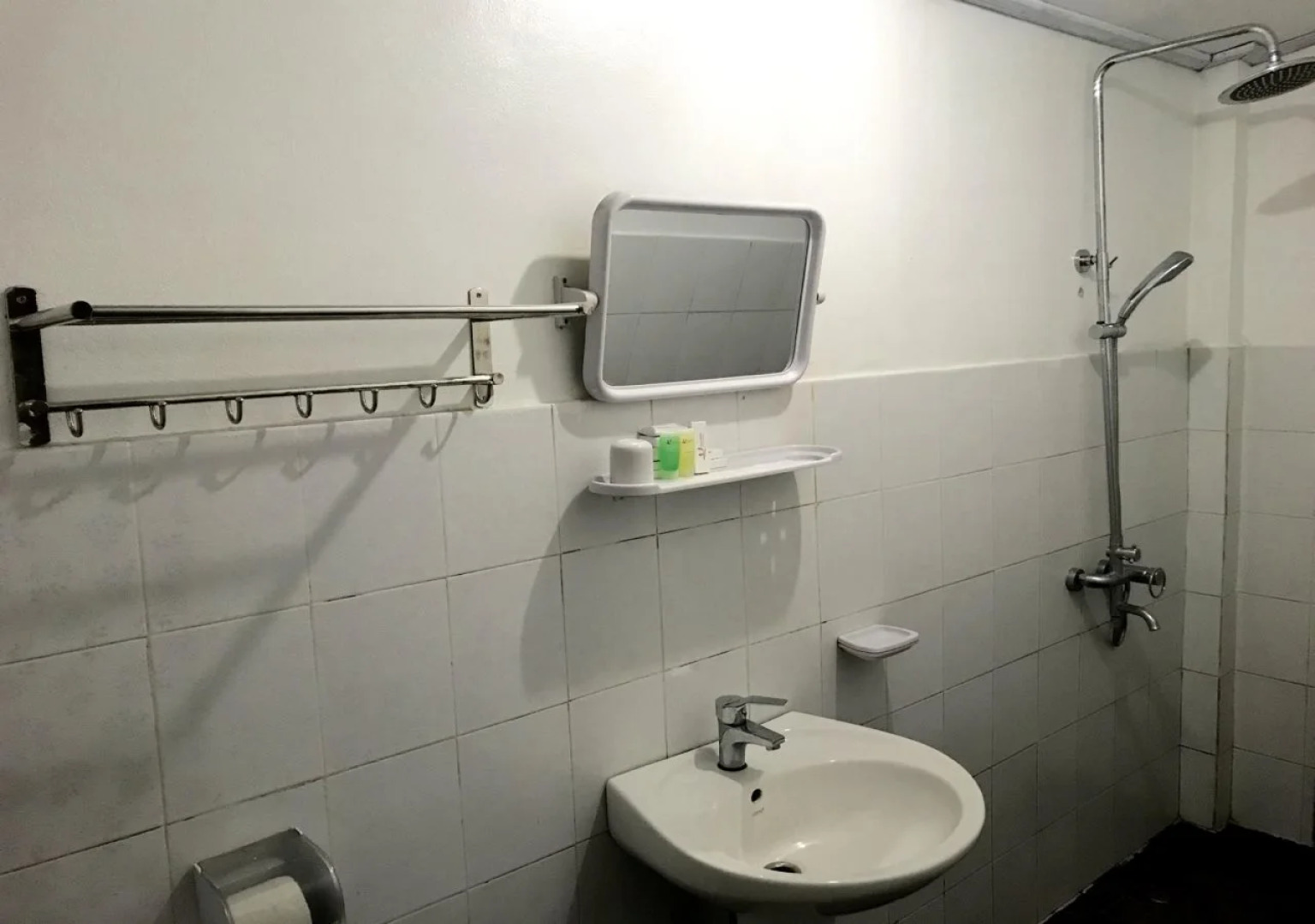 Vang Vieng Boutique Resort