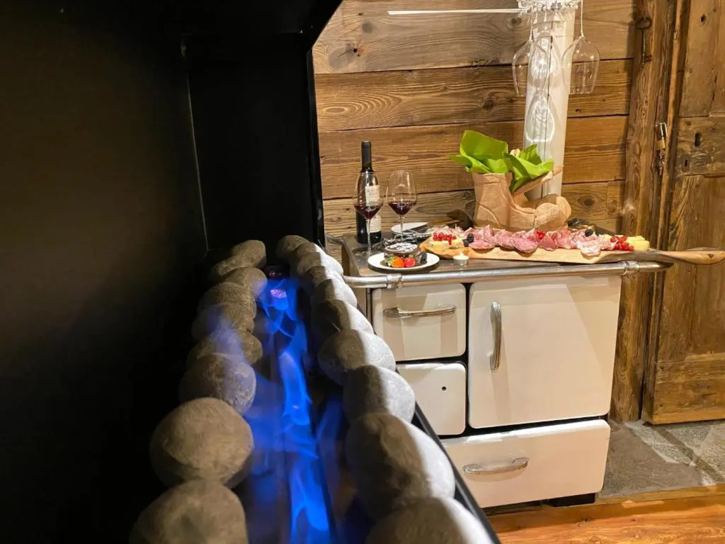 Urban Pic Nic (Adults Only)