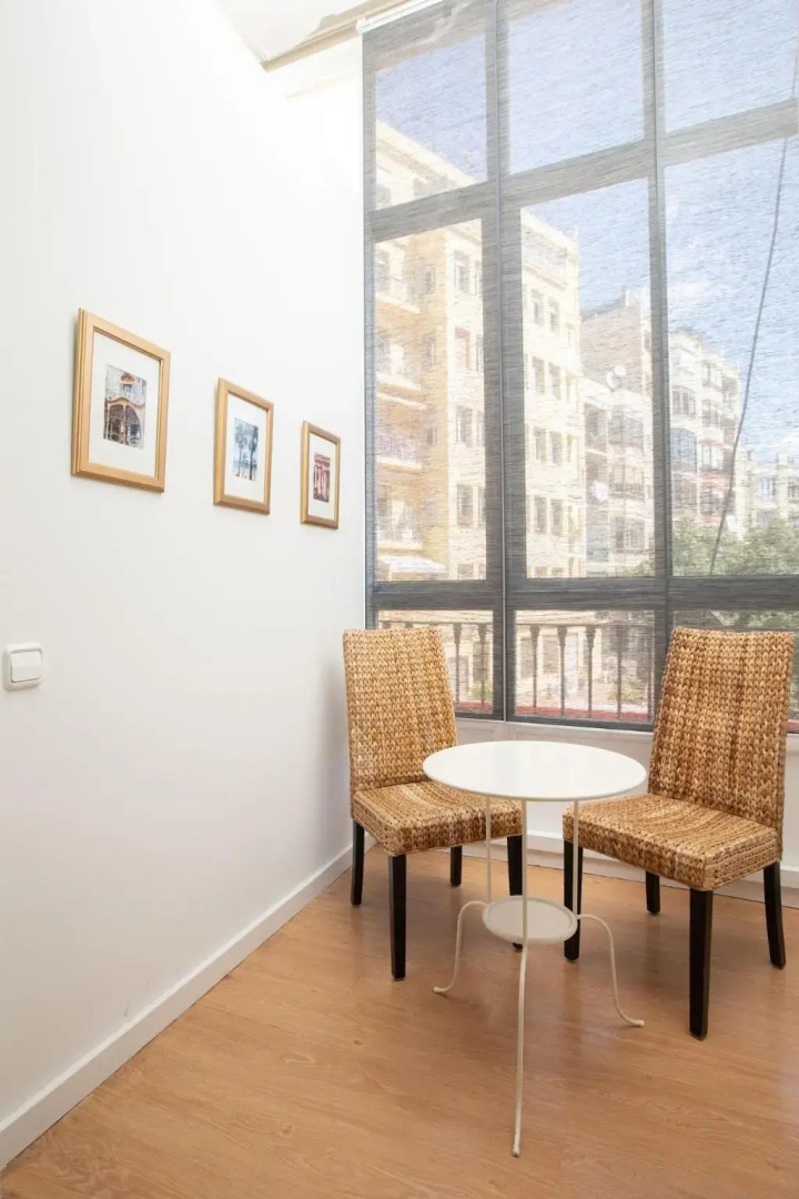 CasaNova Guest House