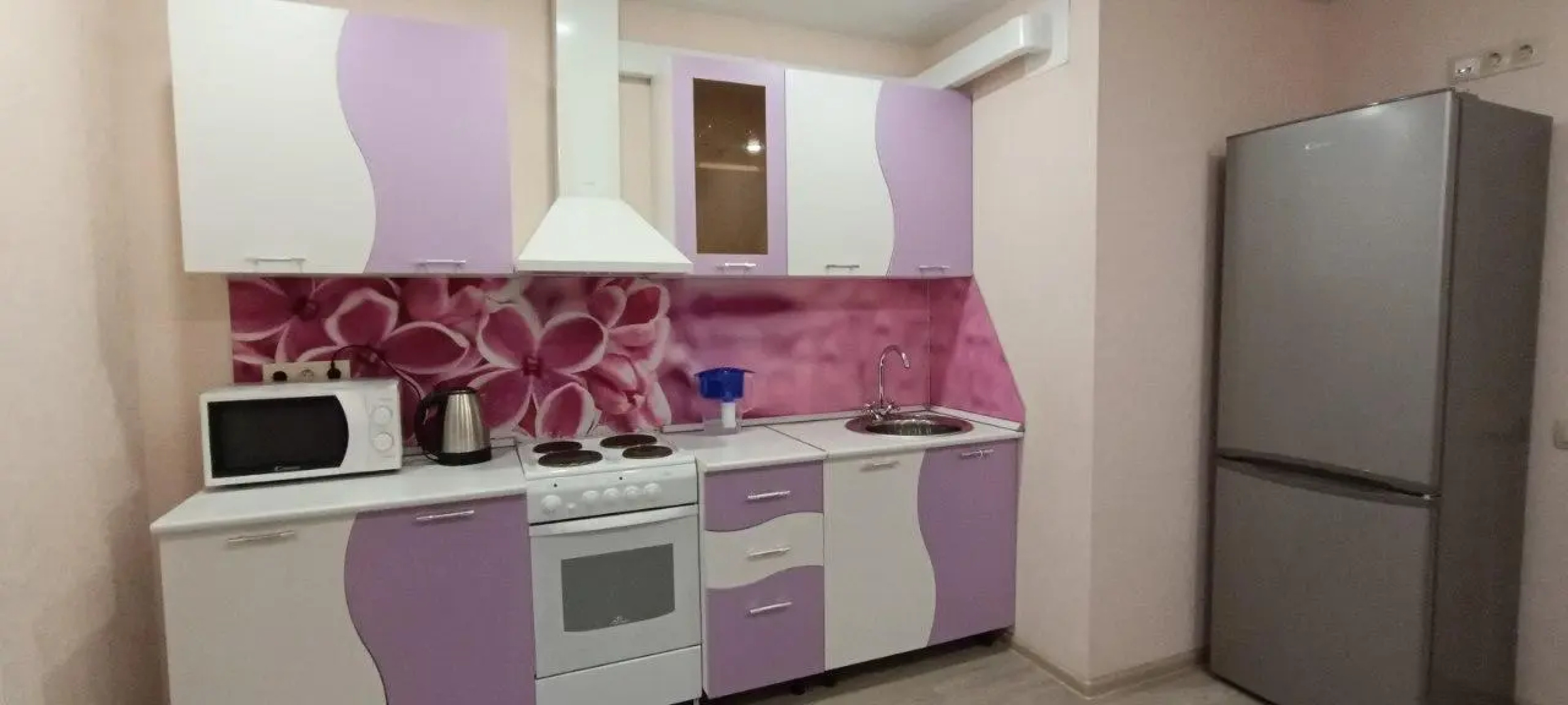 ИзиРент на ул. Кирова, д. 322 А, корп. 6
