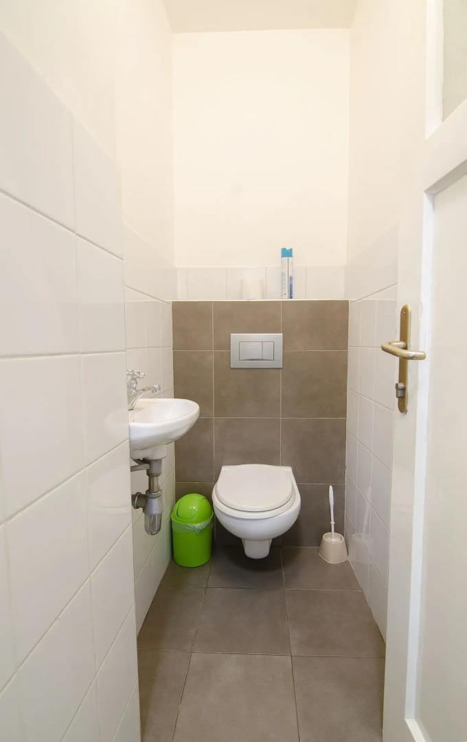 Family Guesthouse GreenSLO