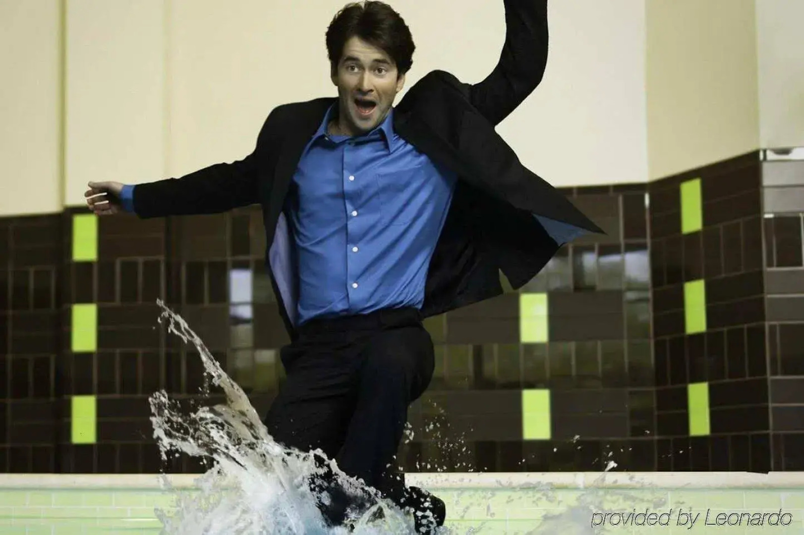 Hilton Garden Inn Indianapolis Northwest