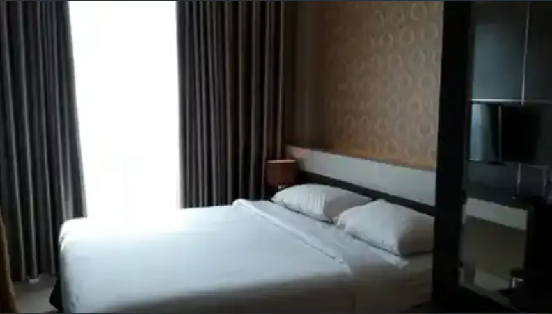 Sutan Raja Guest House Cirebon