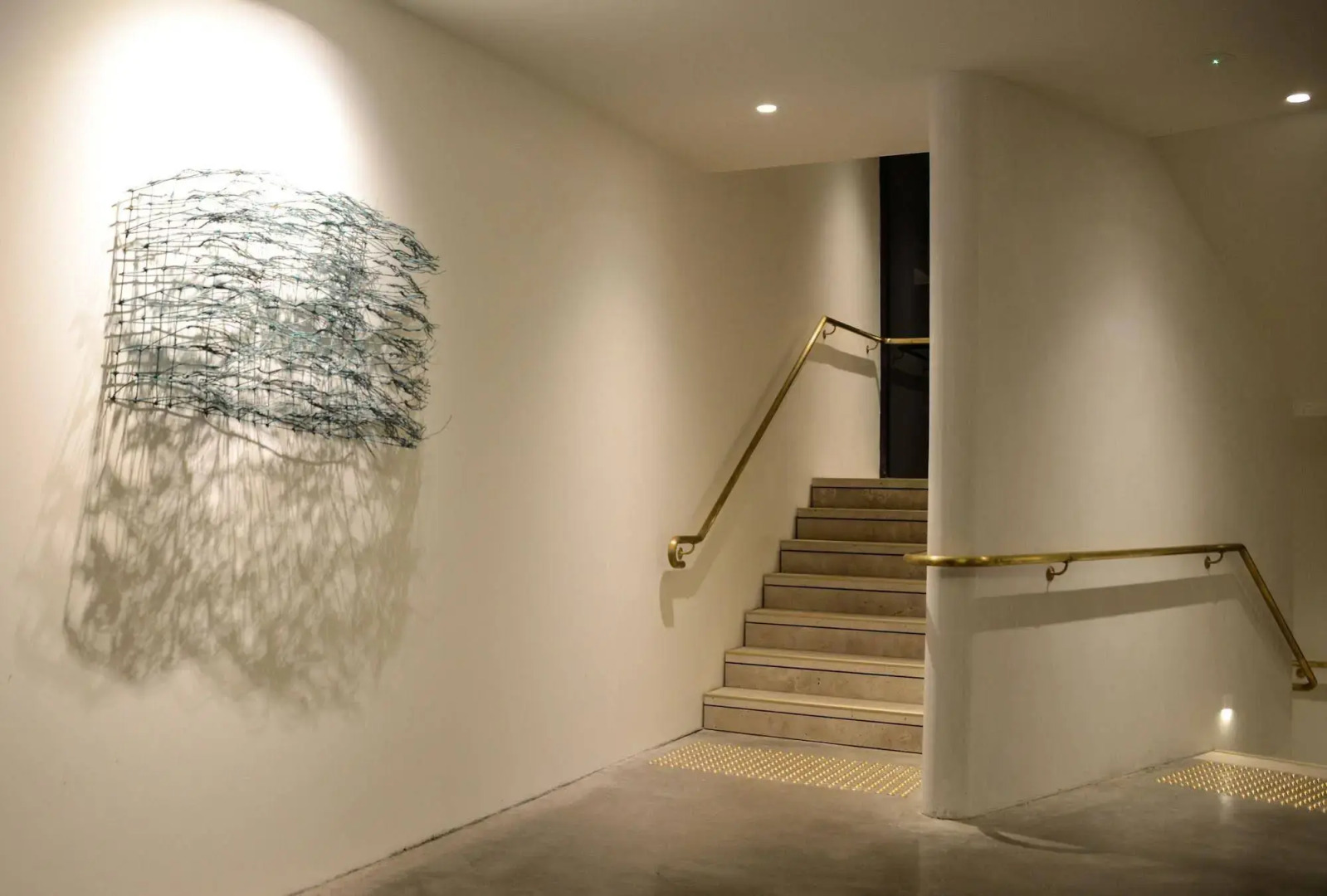 Bannisters Pavilion Mollymook