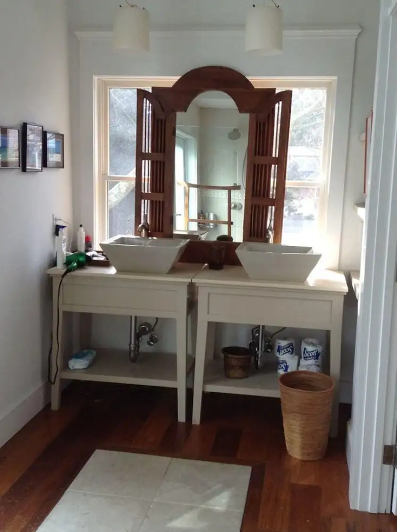 18 Park Avenue by Long & Foster