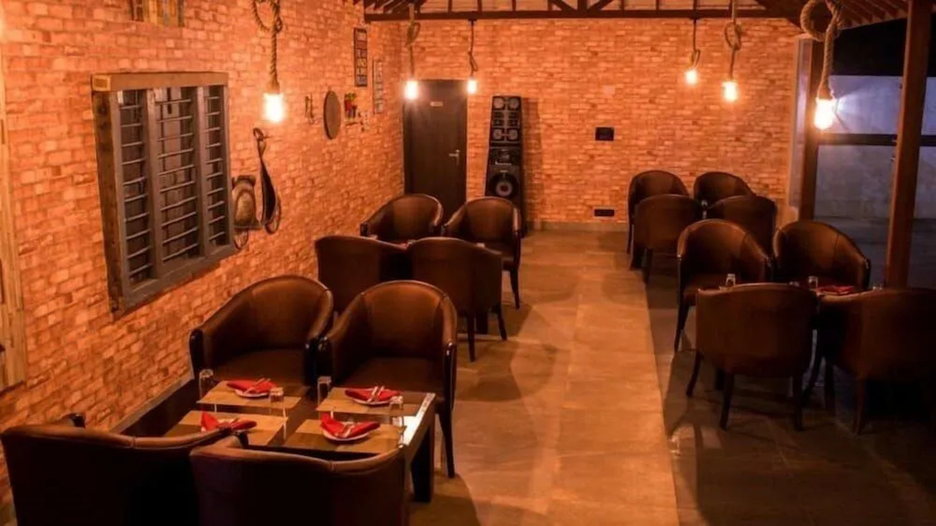 Wedlock Greens Hotels & Resorts