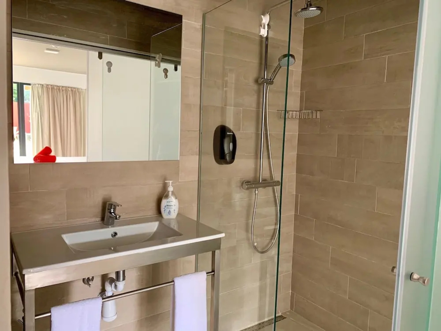 Villa 3 Caparica, Lisbon Beach Hotel