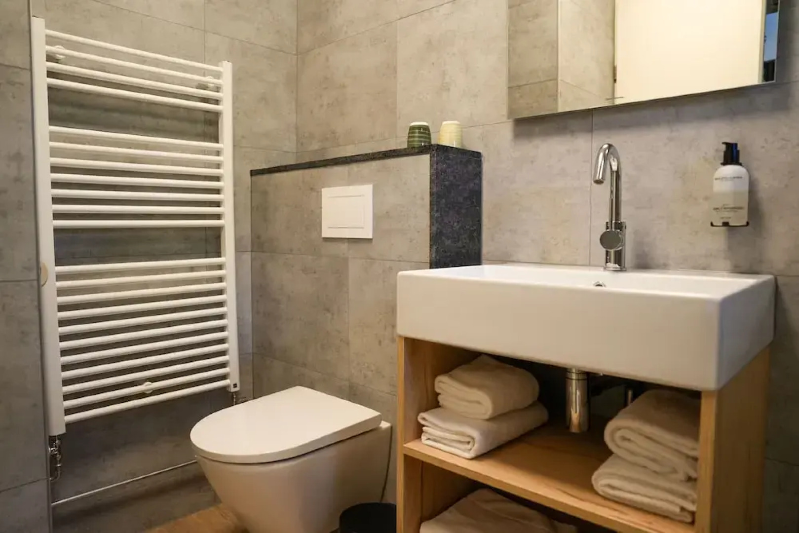 Hotel 't Witte Paard