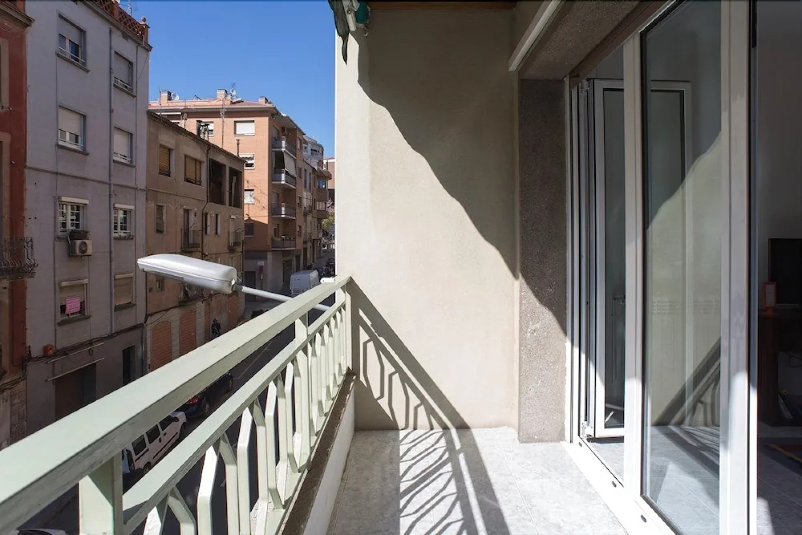 Manresa Apartamentos Turísticos