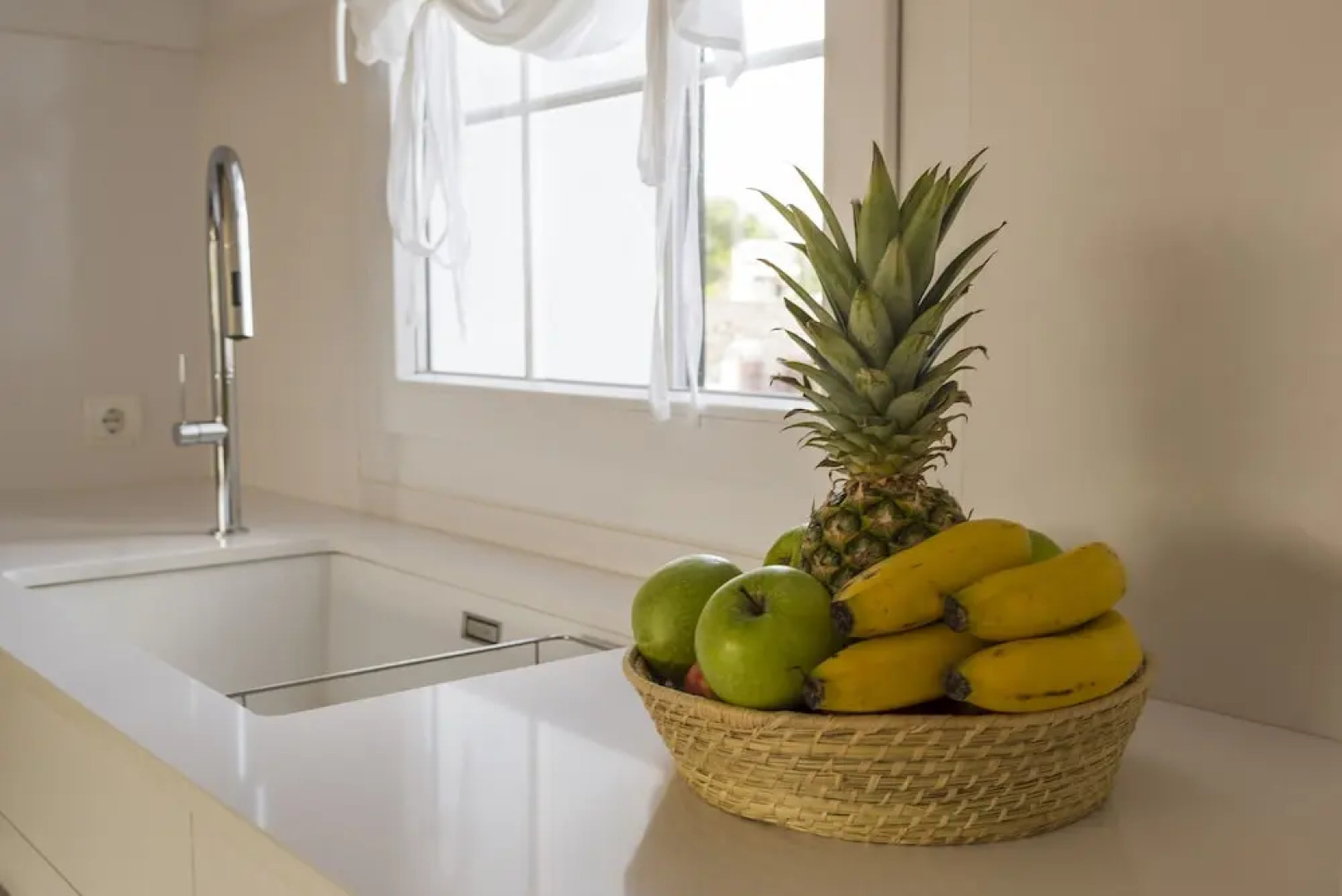 Agroturismo Llucmaçanes Gran