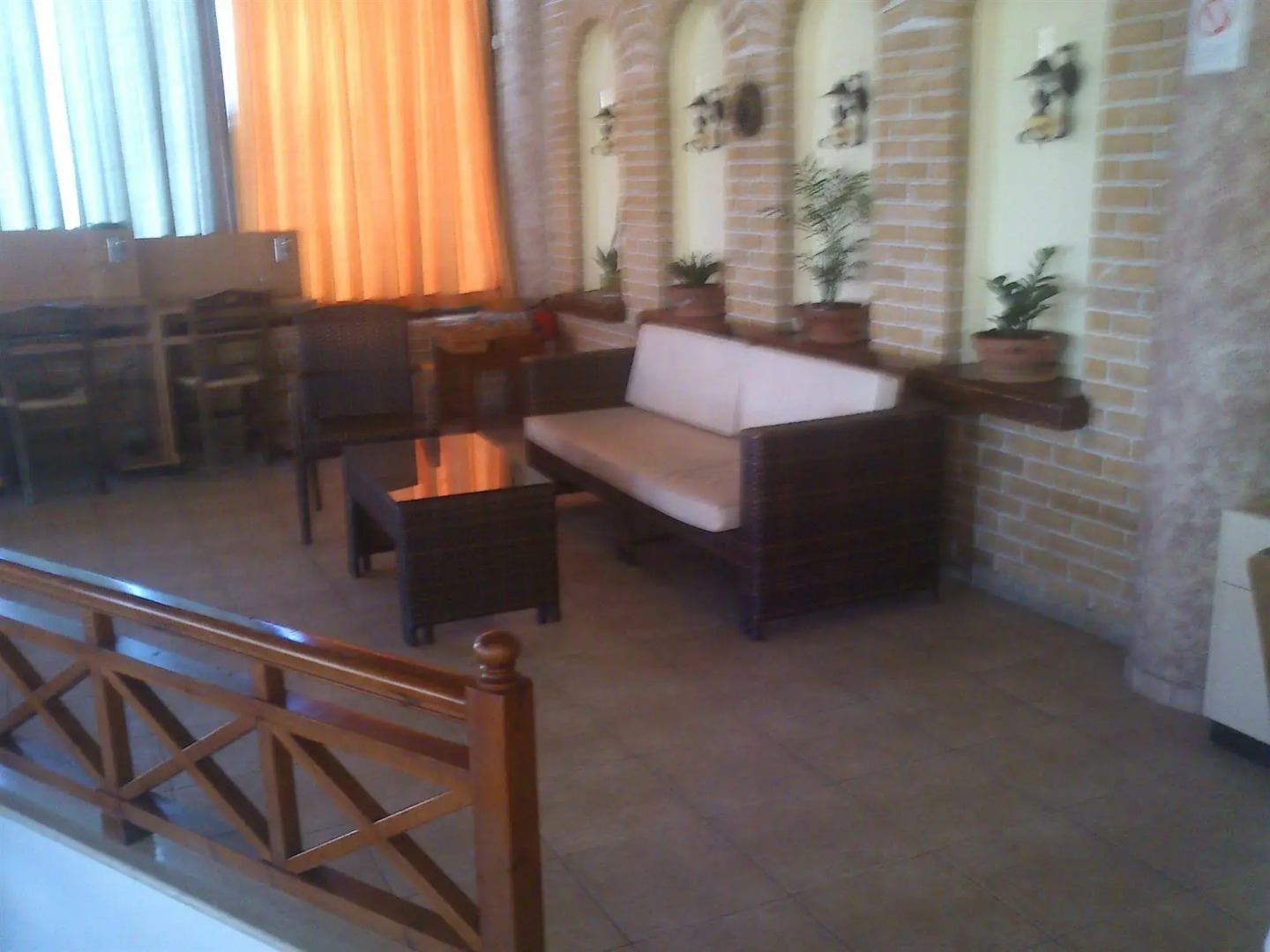 Sun Boutique Hotel - Adults Only