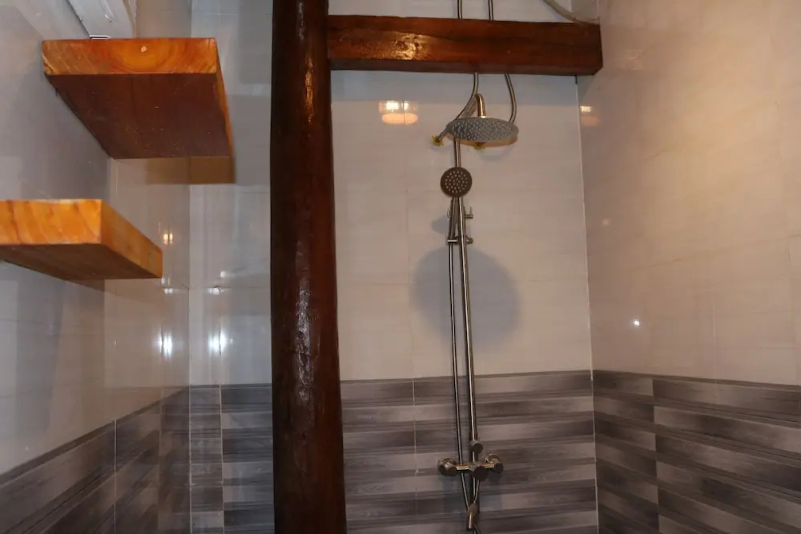 Phong Nha Coco Riverside Homestay