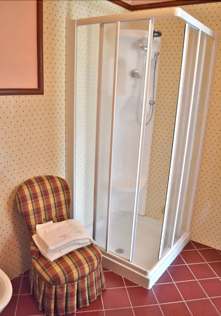 La Tenuta Del Giglio