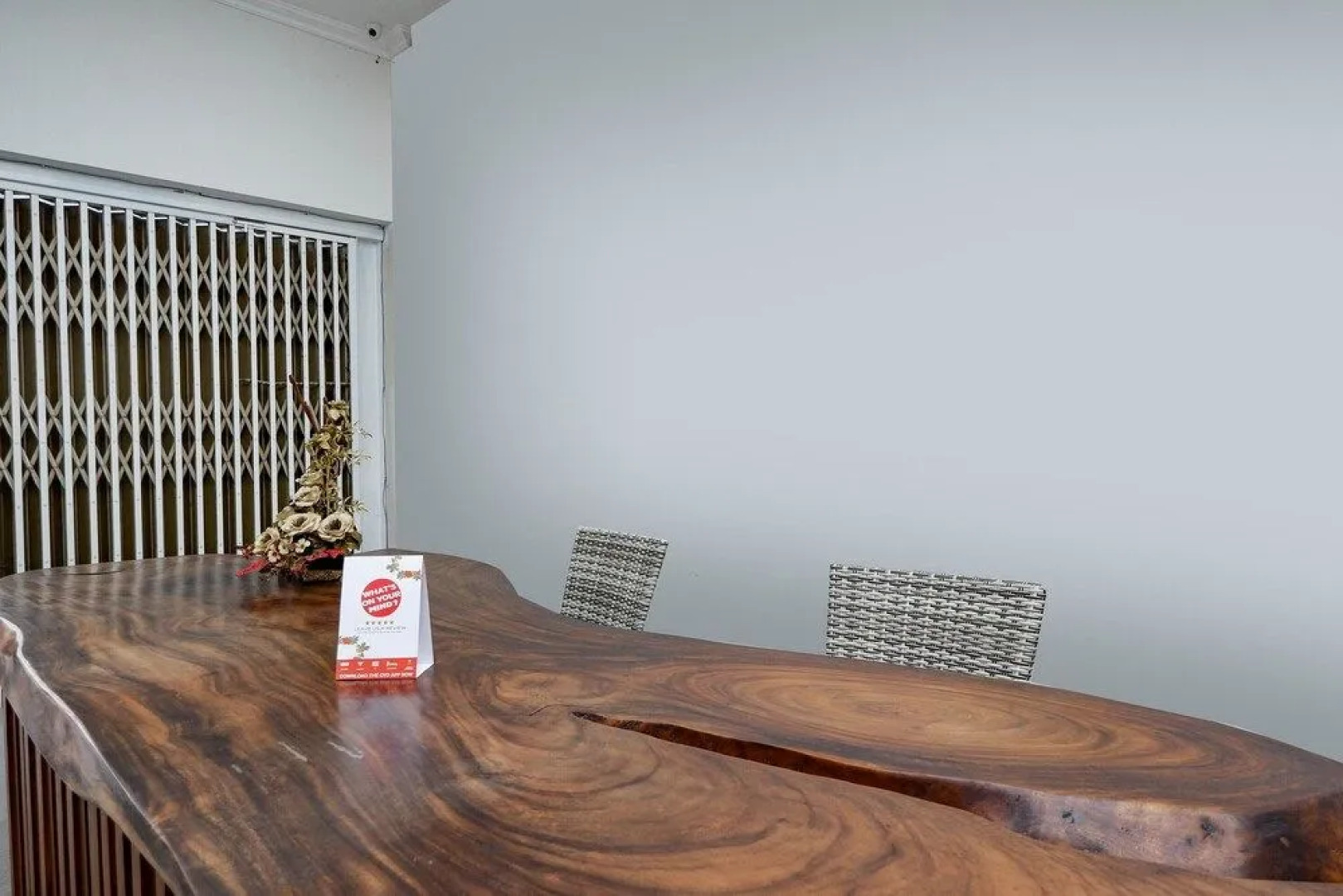 OYO 2298 Jebres House Syariah