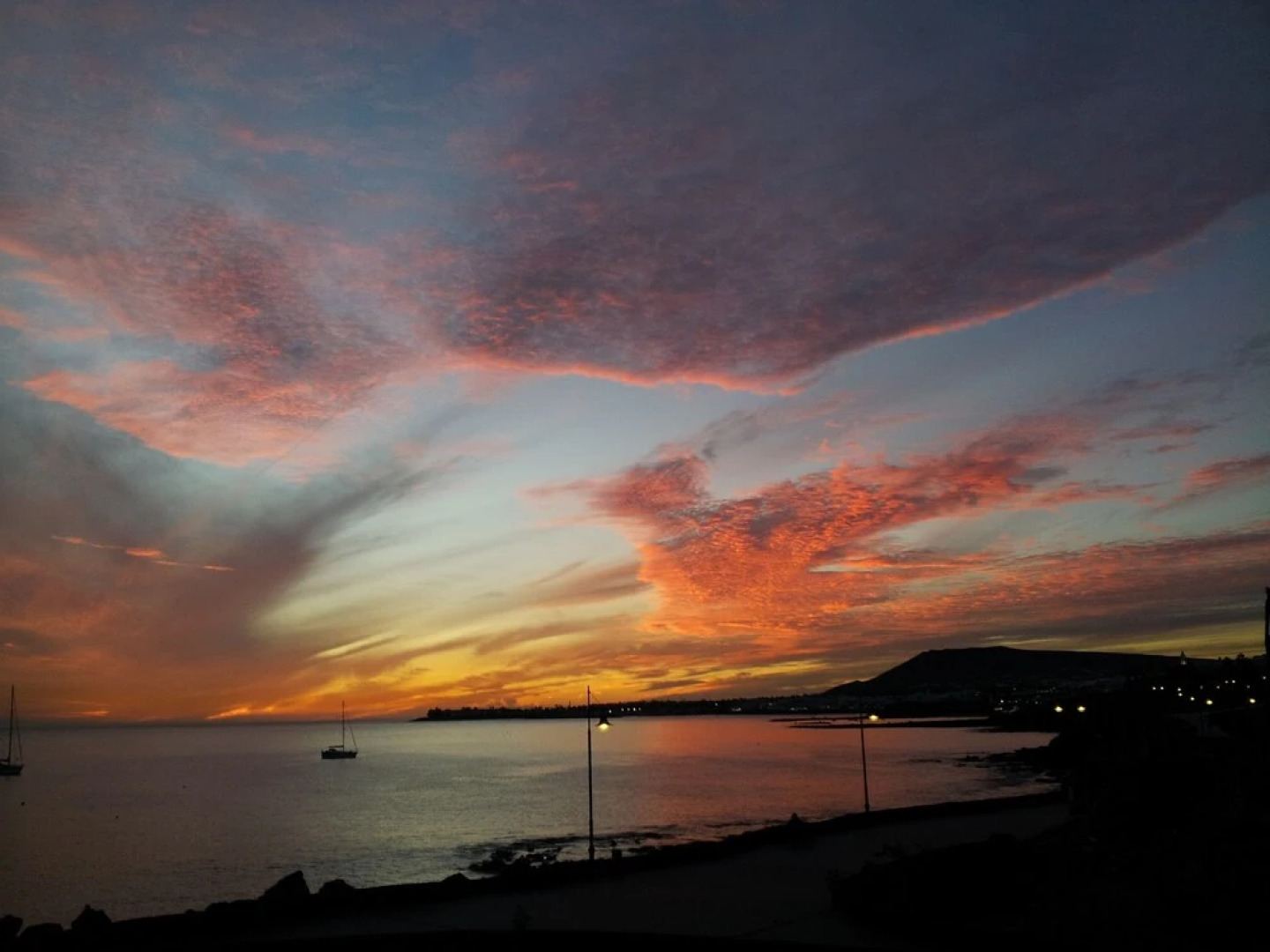 Hotel Apartamento Pueblo Marinero Adults Exclusive