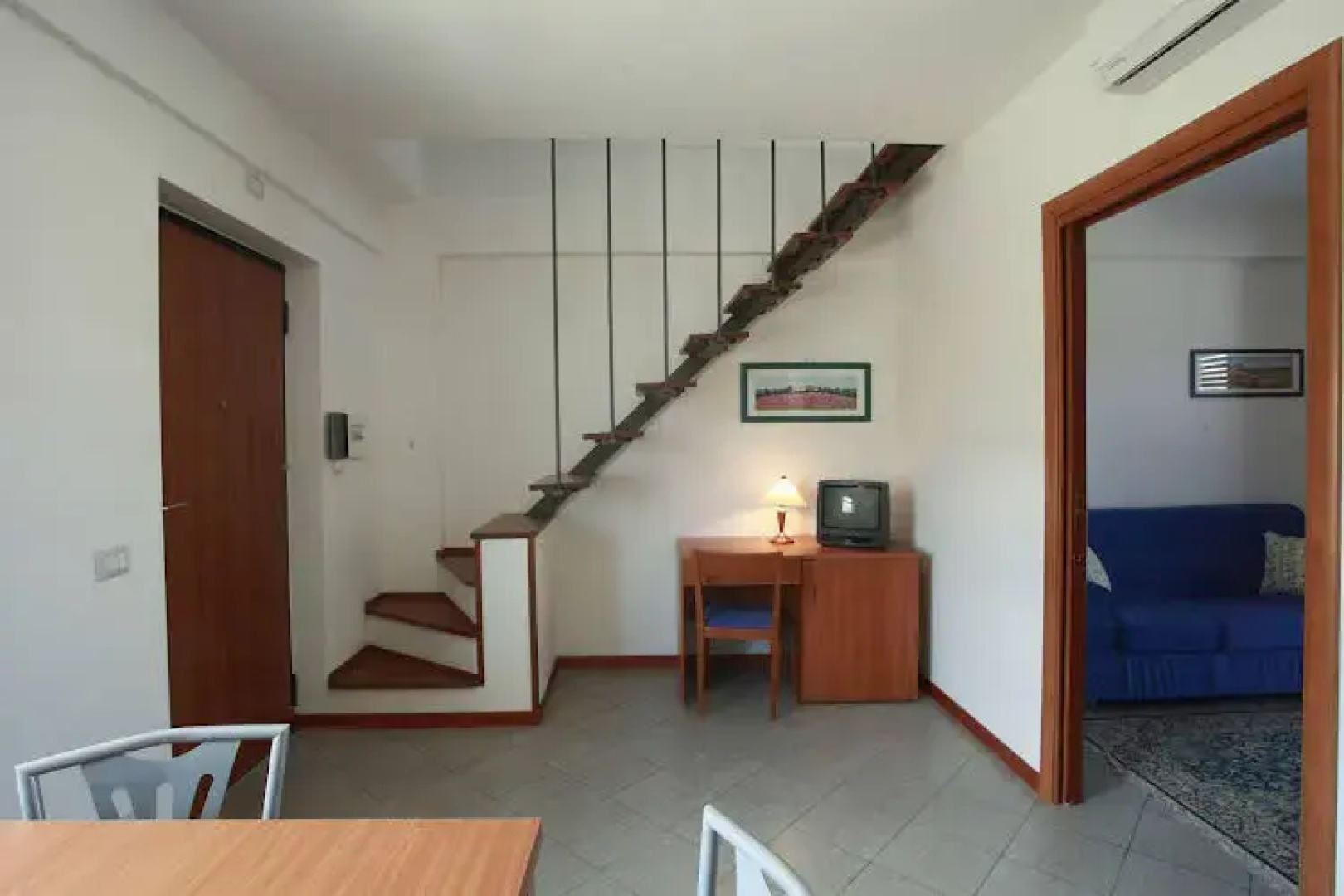 Vigo Resort