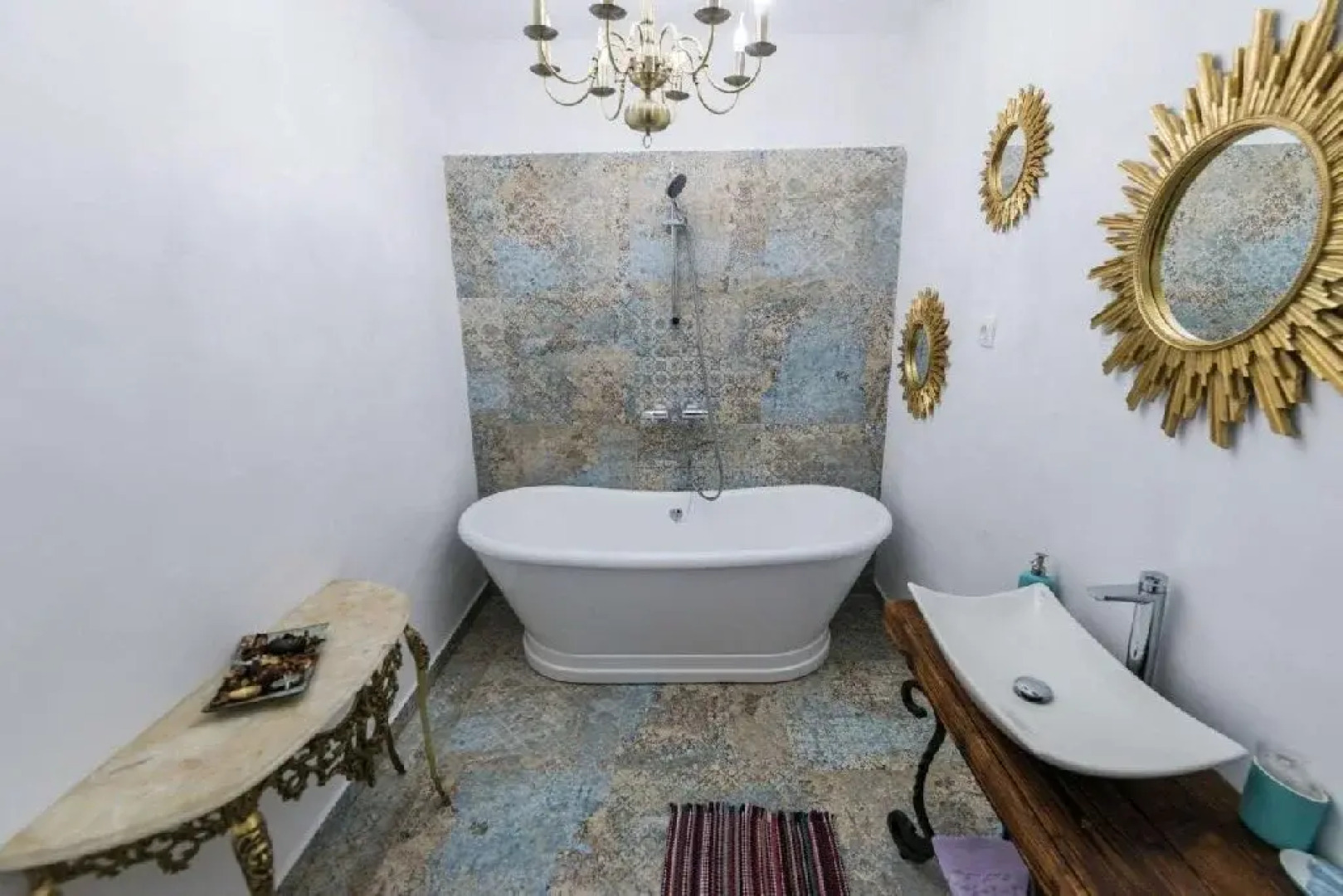 CRAMA APOGEUM - Adult only