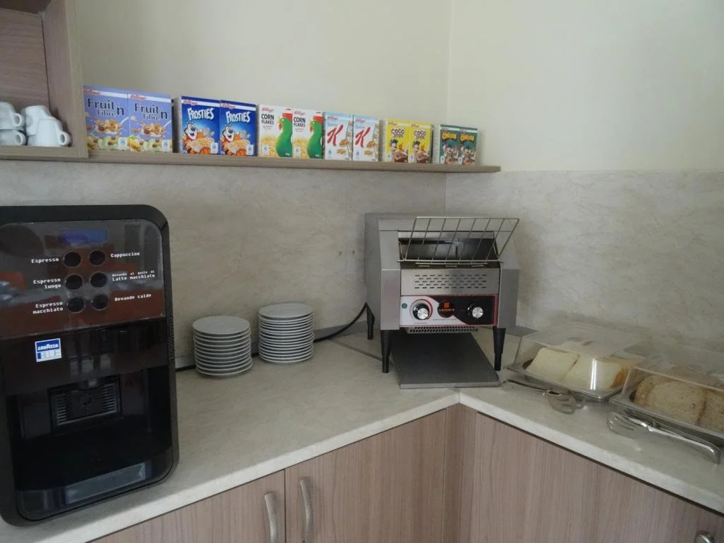 Duncan Holiday Accommodation