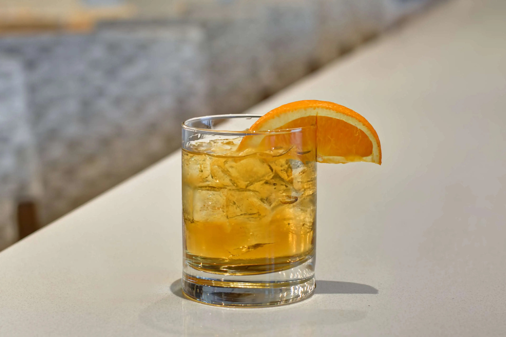 Hilton Garden Inn Destin Miramar Beach