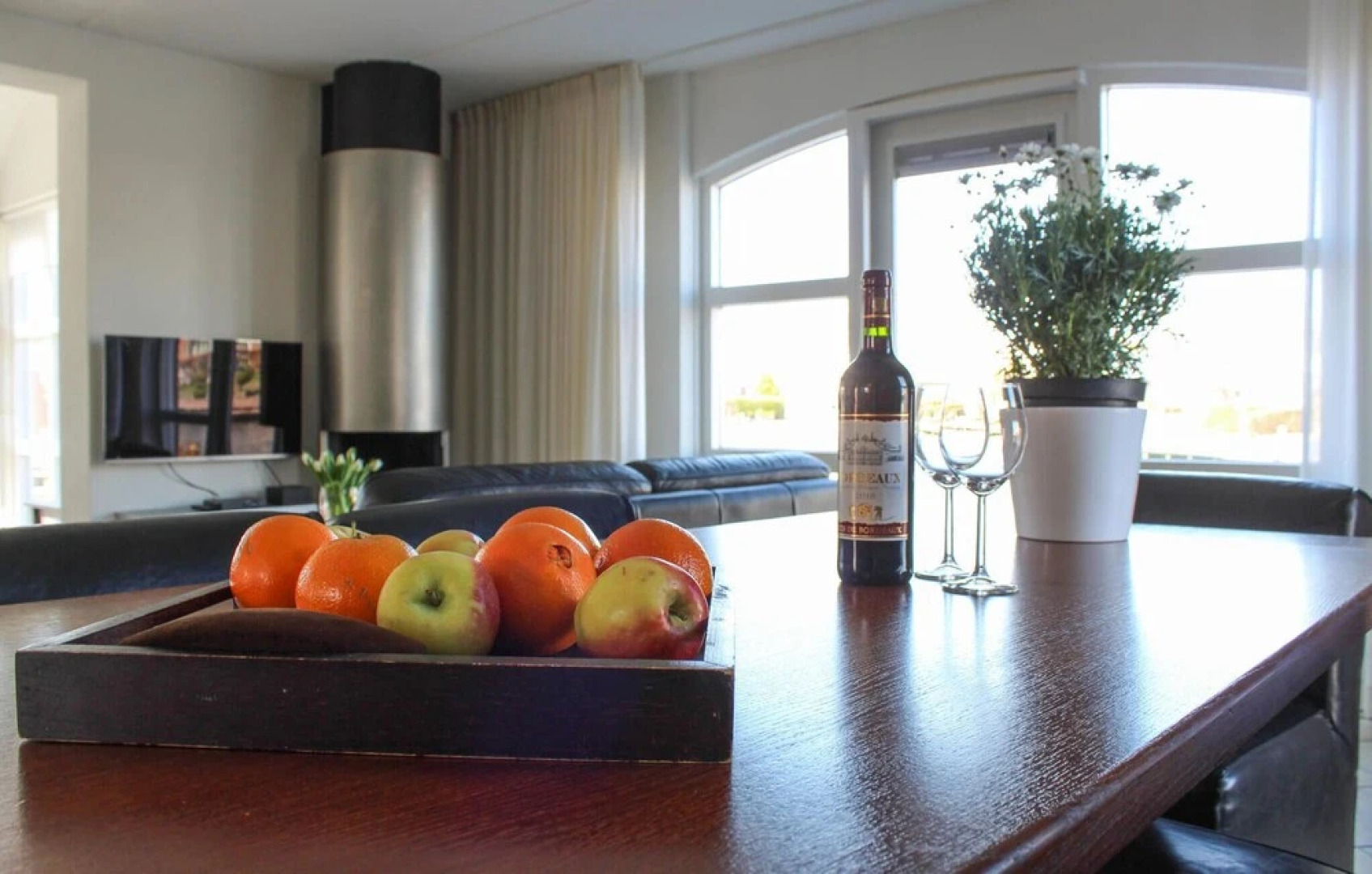 It Soal Waterpark-waterlelie I