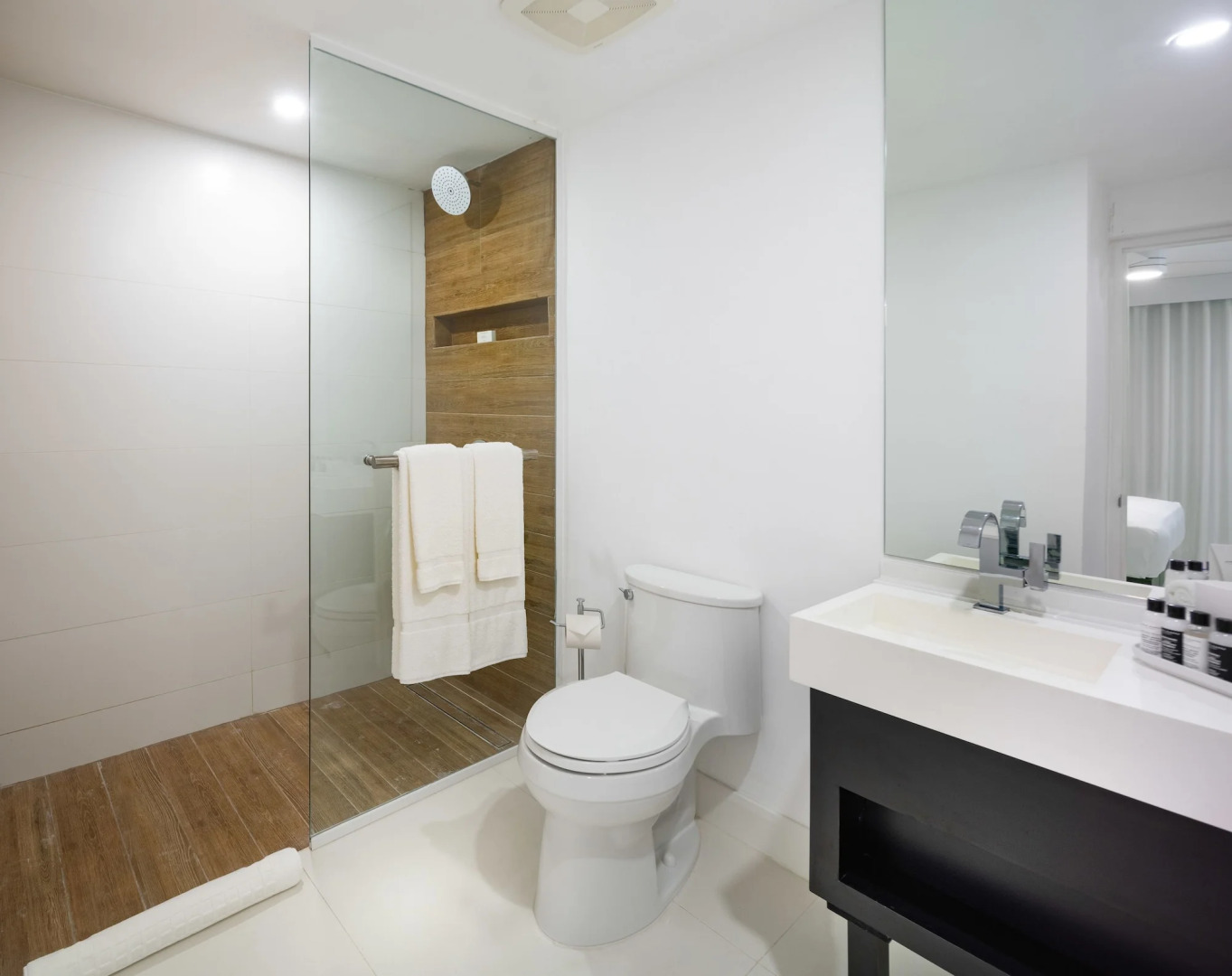 S Hotel Montego Bay - Luxury Boutique All Inclusive Hotel