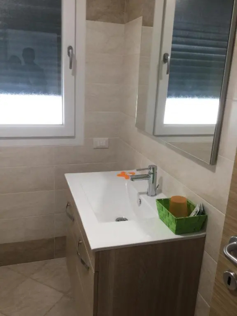 Casa Vacanze Le Casette