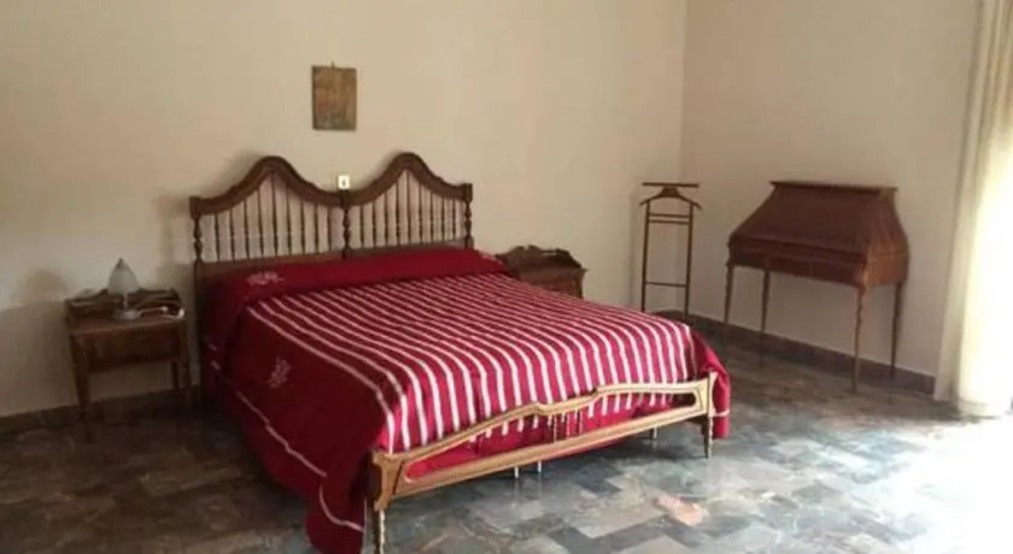 Appartamento Cervinara