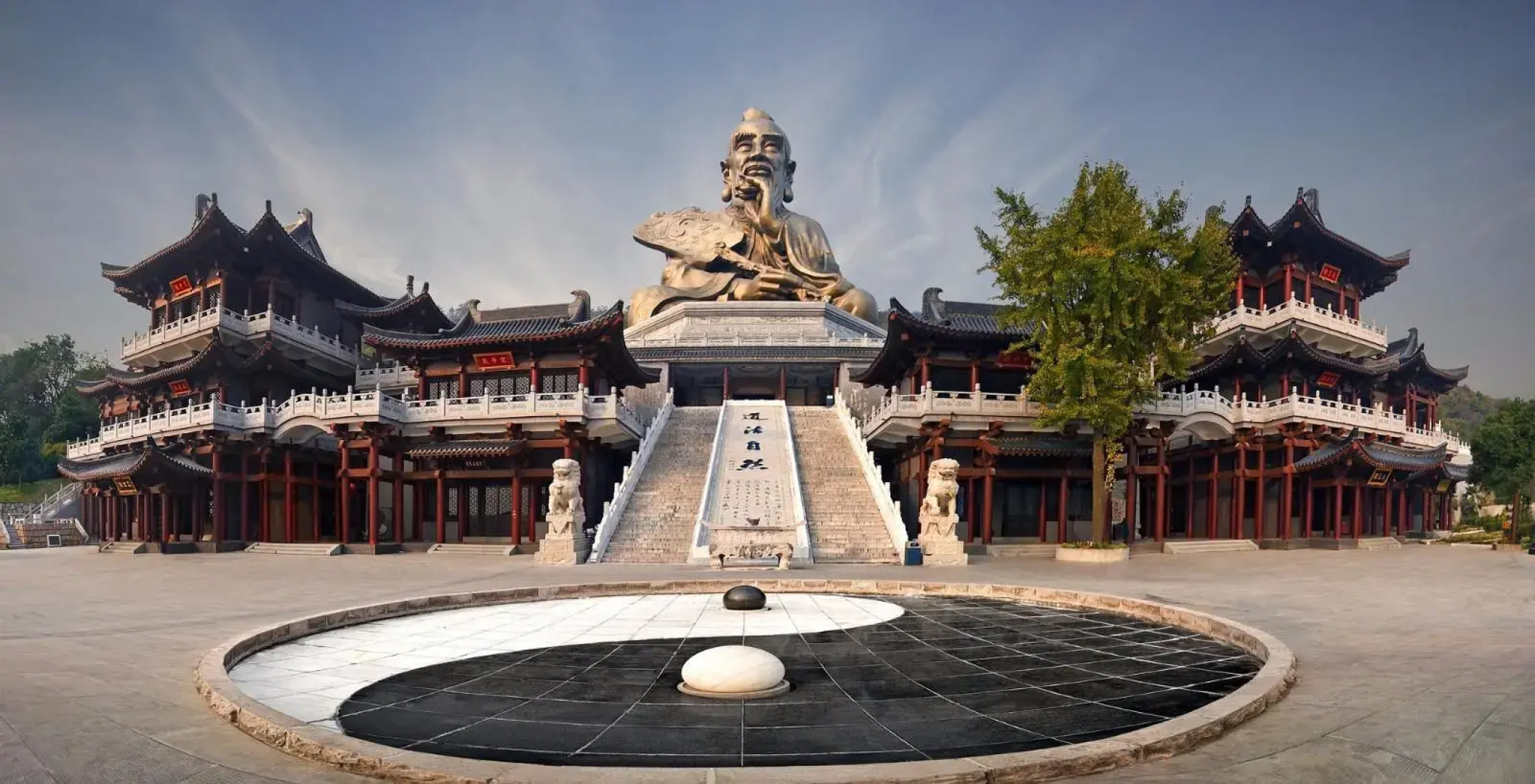 Ji Hotel (Zhenjiang Railway Station South Square)