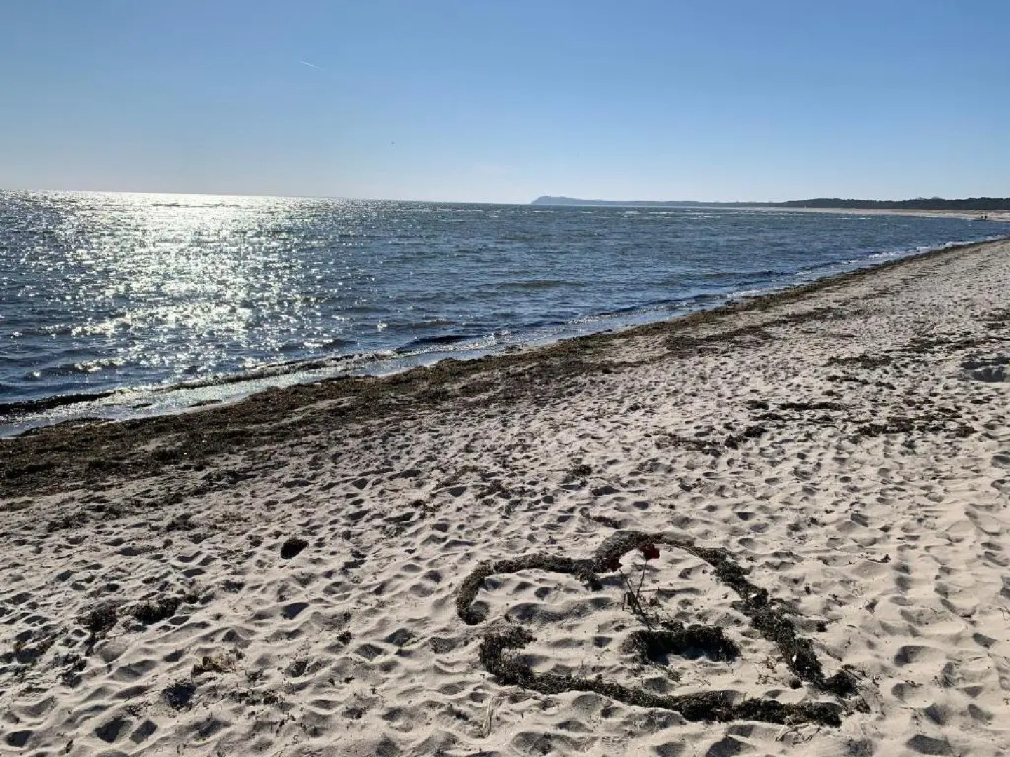 Ferienwohnungen Göhren