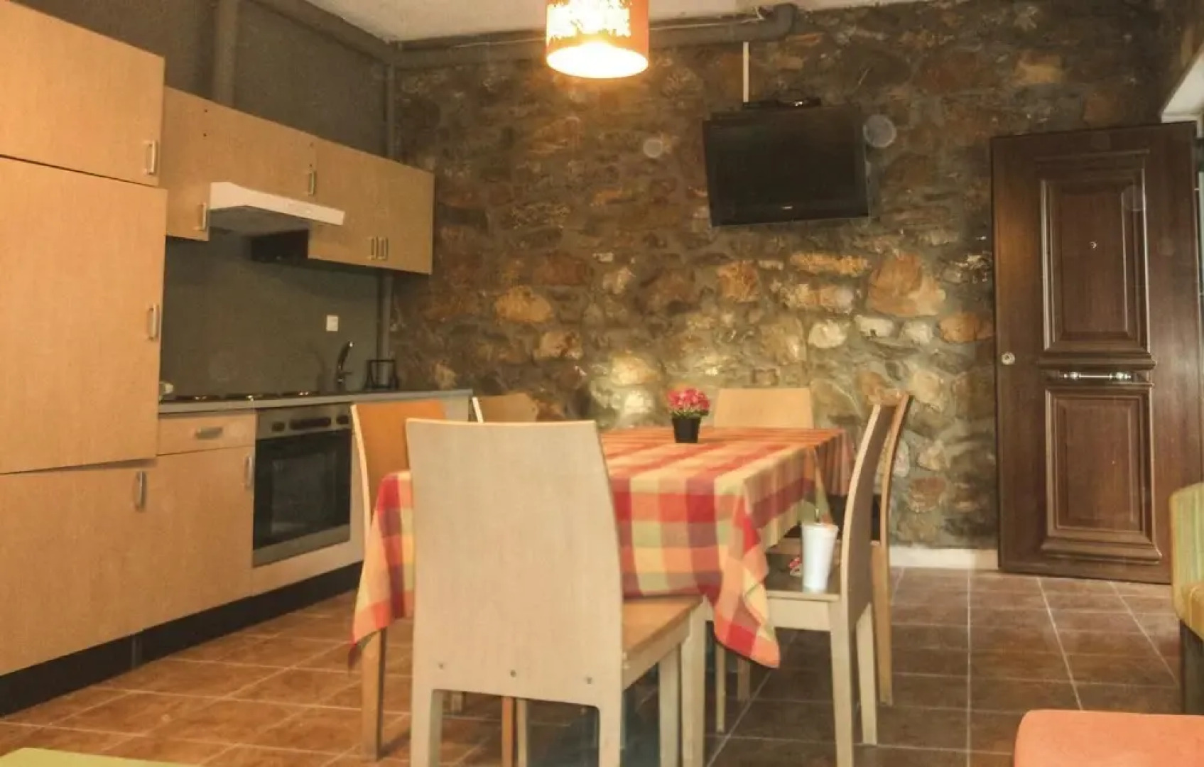 Nice Home in Astros Peleponese With 3 Bedrooms, Wifi and Outdoor Swimming Pool