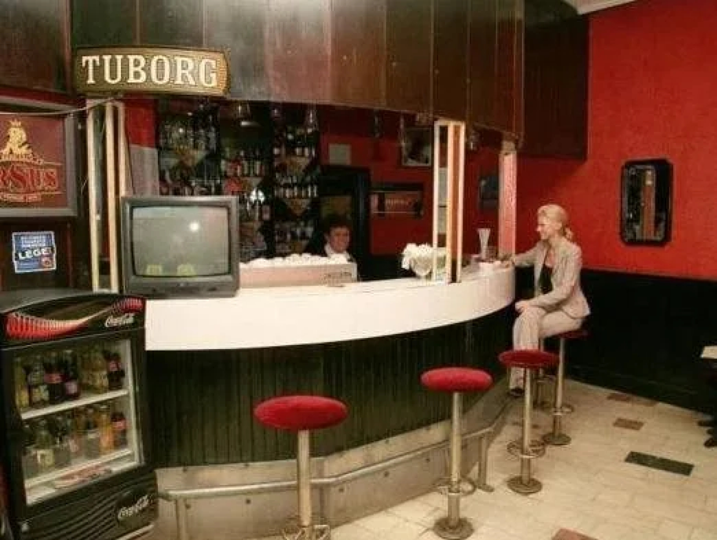 Aurora