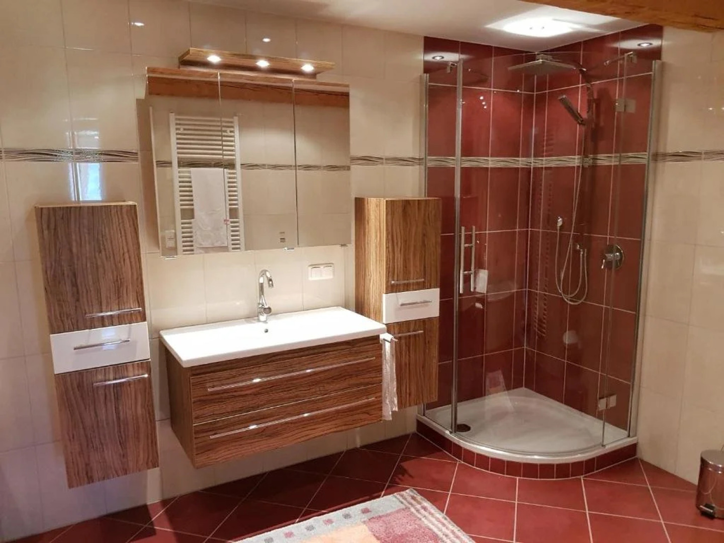 Landgasthof Hotel Zehenthof