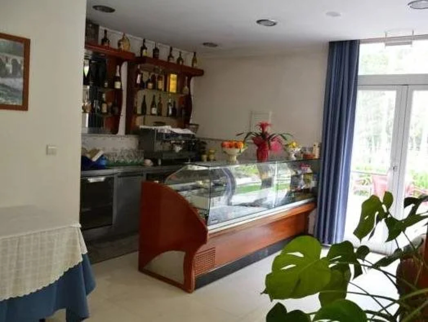 Residencial Pinheiro Manso