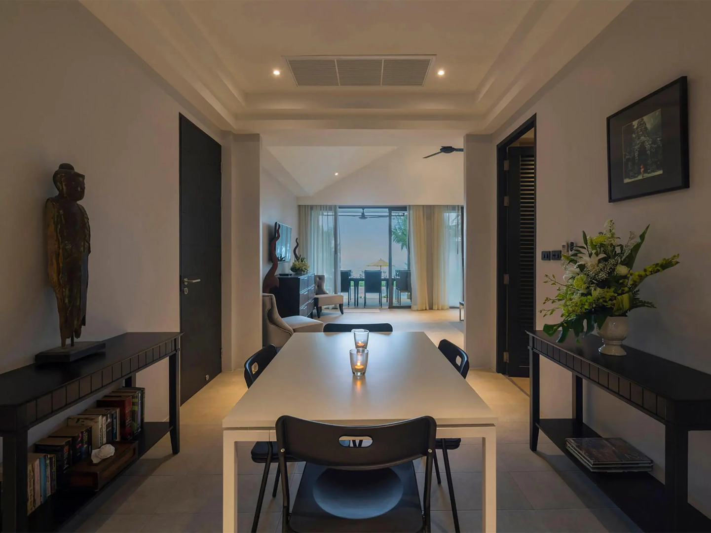 Infinity Blue Phuket by Elite Havens