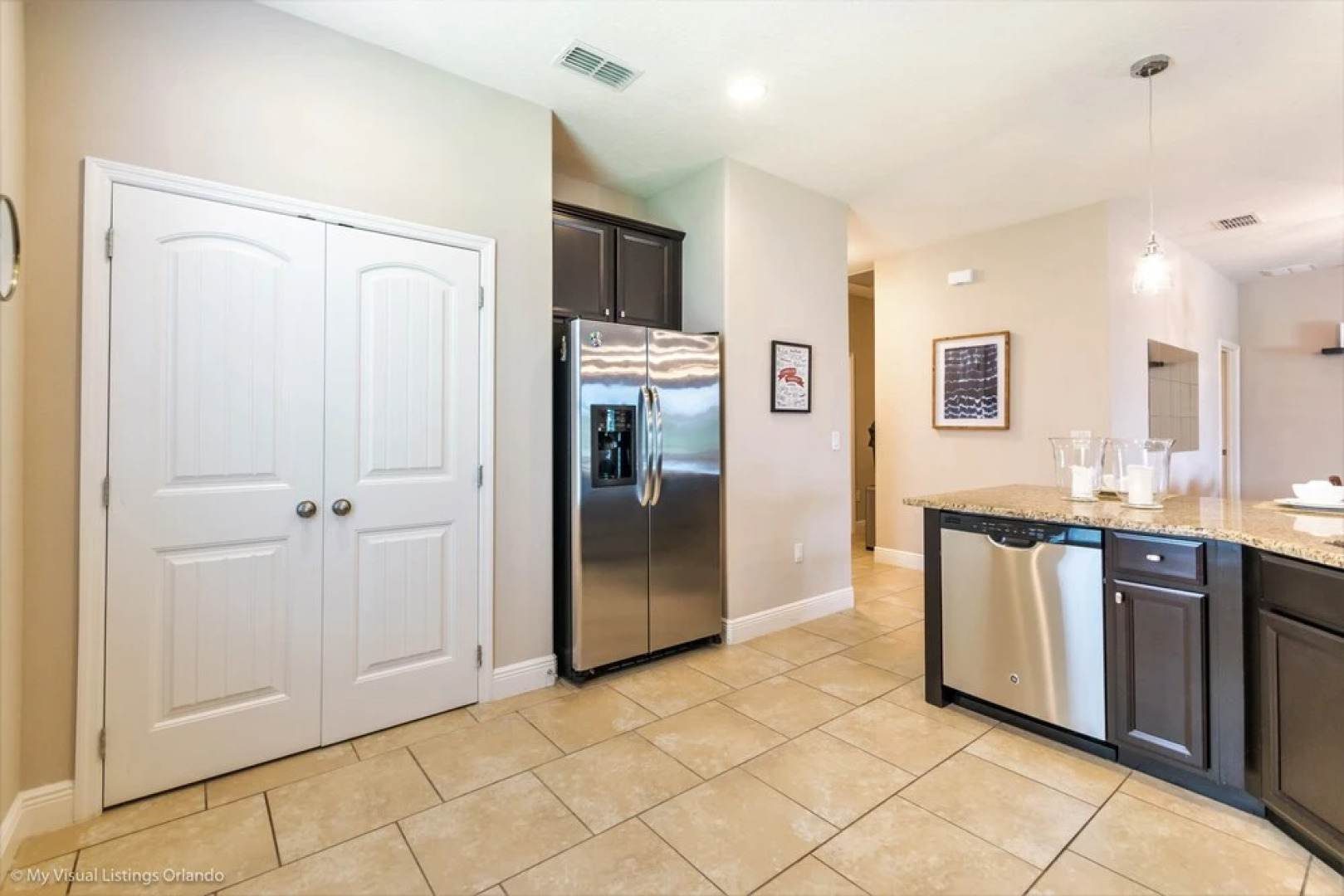 Solterra - 4175 Oaktree Drive