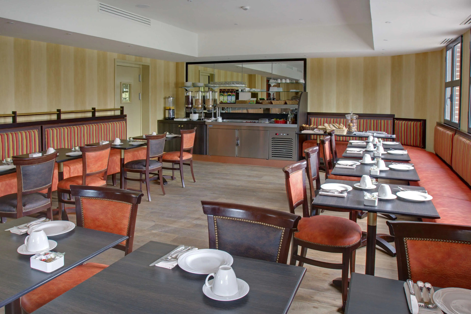 Best Western La Metairie