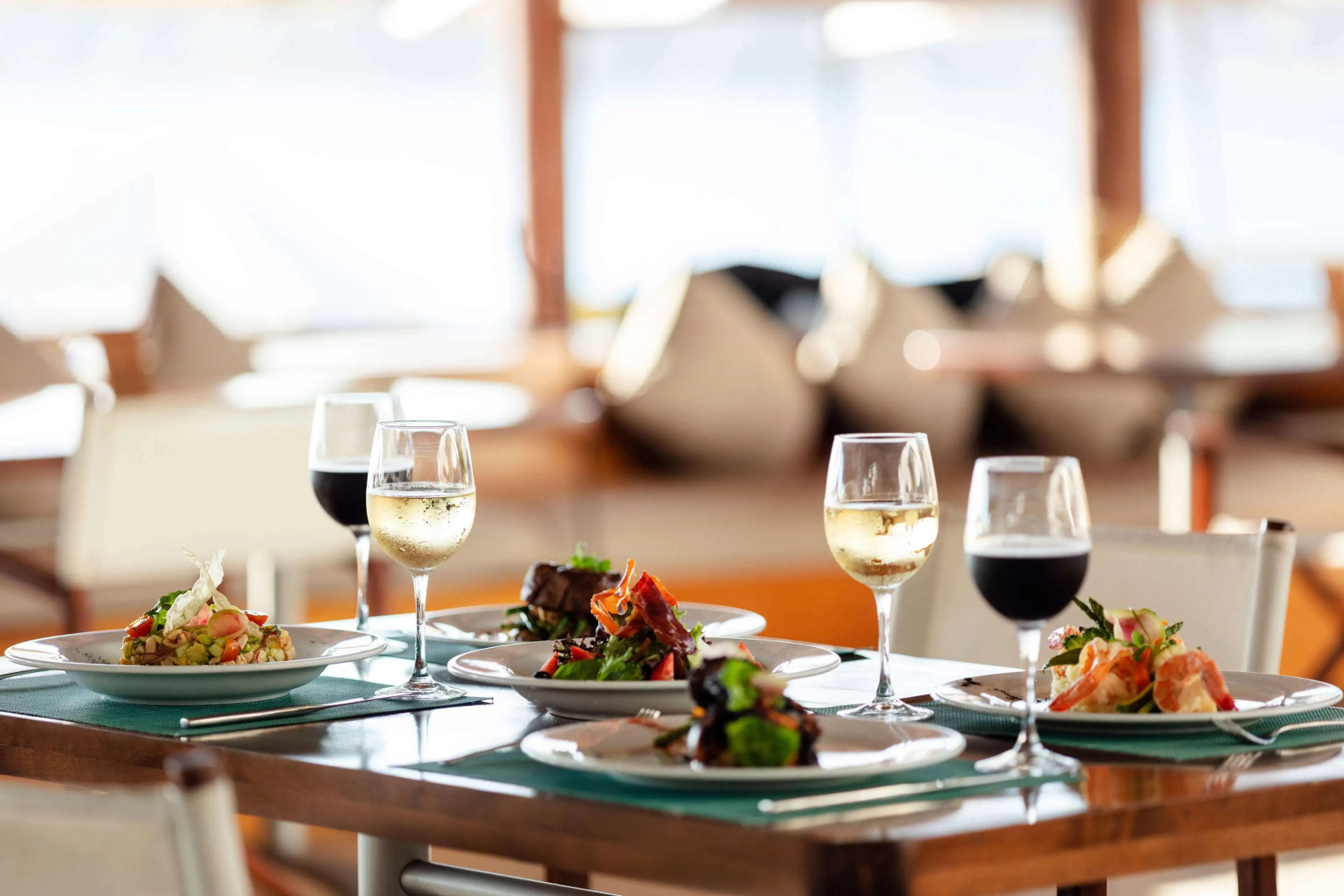 Corazon Cabo, a Noble House Resort