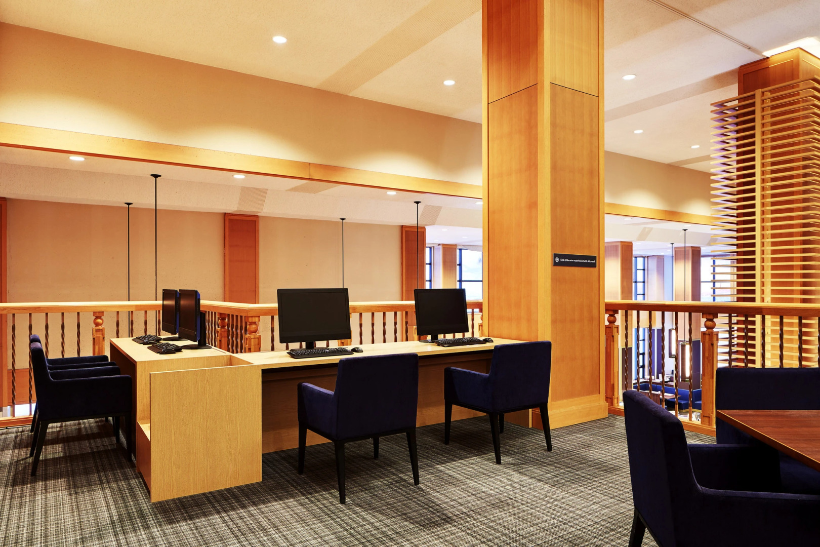 Club Med Kiroro Peak