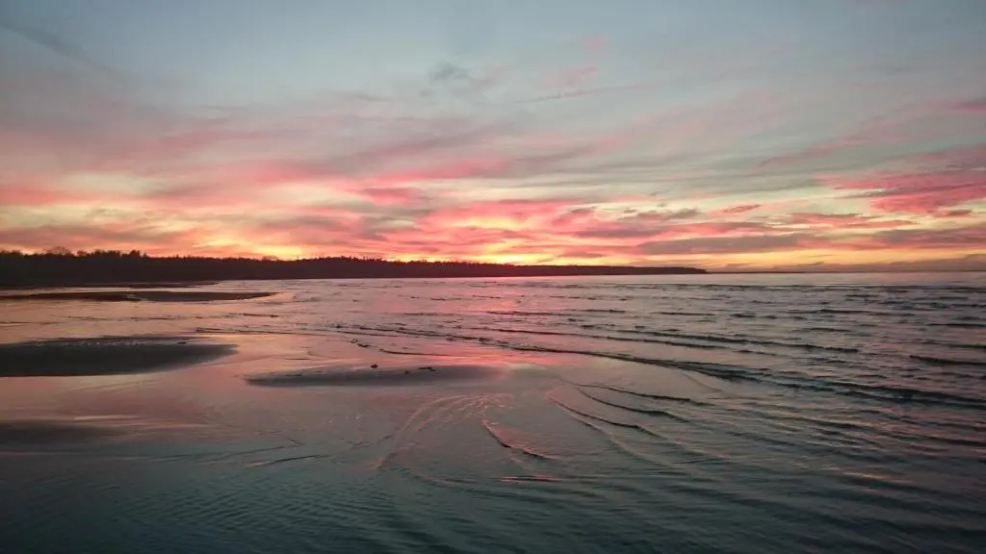 Annenhof Holiday House