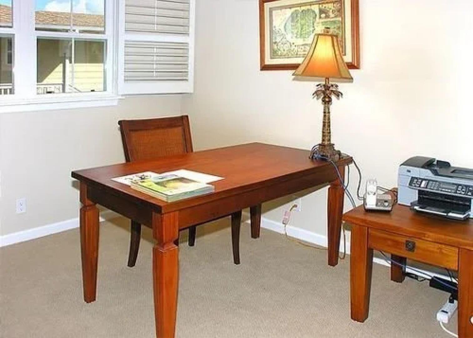 Nihilani at Princeville