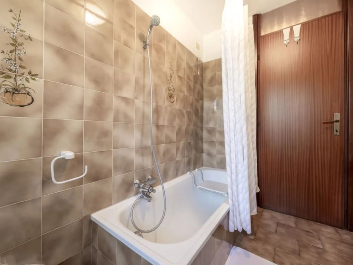 Il Castelliere 2 (RVA101)