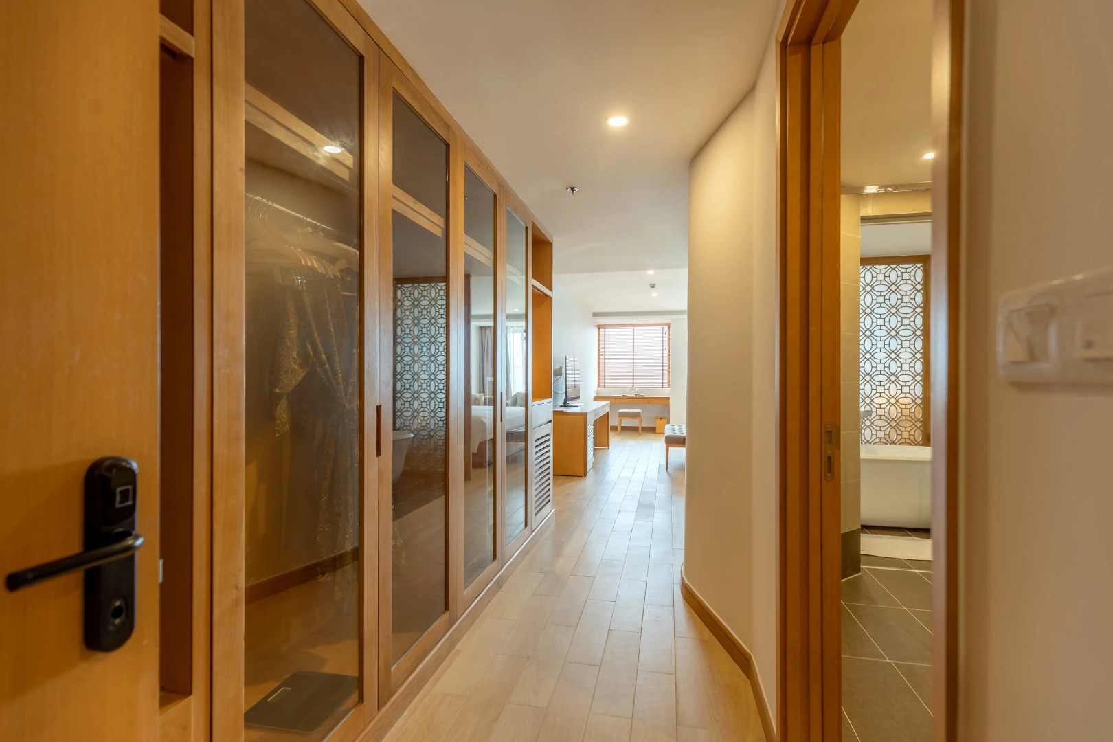 Selectum Noa Resort Cam Ranh